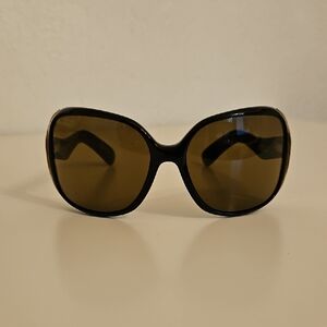 Spy Richelle Wrap Skate Wakeboard Snow Golf Surf Sunglasses